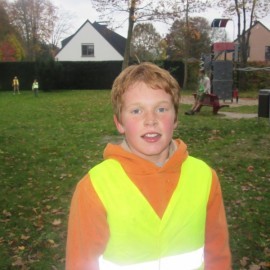 IMG 2853 - Scouts en Gidsen Zaventem 